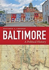 Baltimore