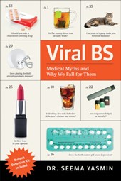 Viral BS