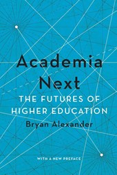Academia Next