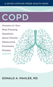 COPD