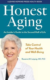 Honest Aging