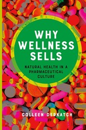 Why Wellness Sells