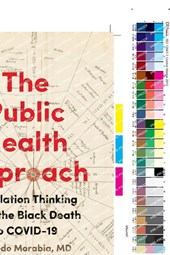 The Public Health Approach