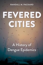 Fevered Cities