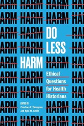 Do Less Harm