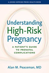 Understanding High-Risk Pregnancy