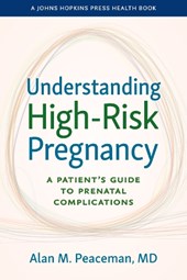 Understanding High-Risk Pregnancy