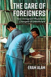 The Care of Foreigners