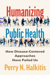 Humanizing Public Health
