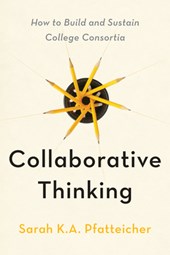 Collaborative Thinking