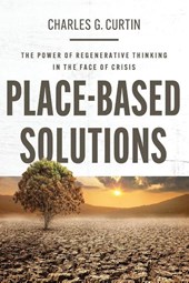 Place-Based Solutions
