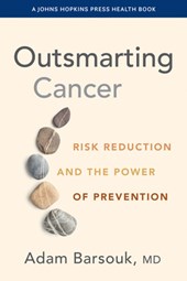 Outsmarting Cancer
