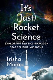 It's (Just) Rocket Science