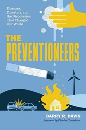 The Preventioneers
