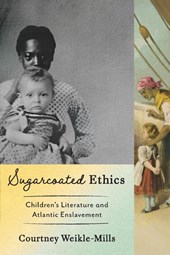 Sugarcoated Ethics