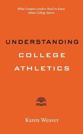Understanding College Athletics