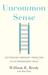 Uncommon Sense