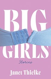 Big Girls