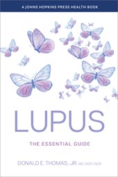 Lupus