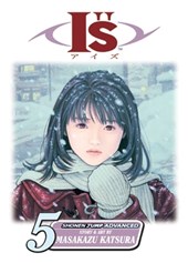 IS VOL 5 5
