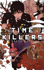 Time Killers