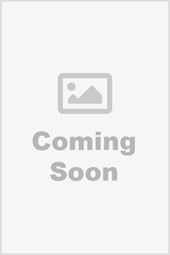 Rosario+Vampire Complete Box Set