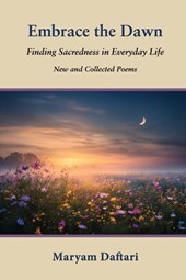 Embrace the Dawn