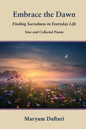 Embrace the Dawn
