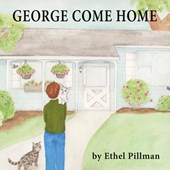 George Come Home