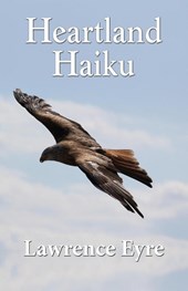Heartland Haiku