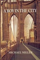 A Boy in the City
