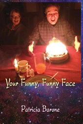 Your Funny, Funny Face