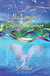 No Longer Gravity's Partner