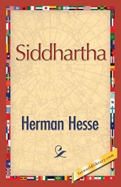 Siddhartha