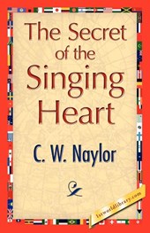 The Secret of the Singing Heart