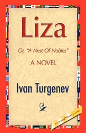 Liza