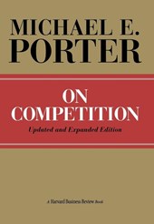 On Competition