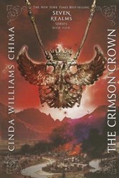 The Crimson Crown