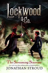 Stroud, J: Lockwood & Co.