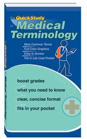 MEDICAL TERMINOLOGY