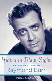Hiding in Plain Sight