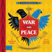 War and Peace