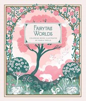Fairytale Worlds