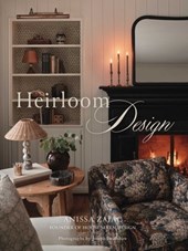 Heirloom Design