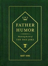 Father Humor