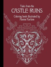 Tales from the Castle Ruins