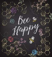 BEE HAPPY