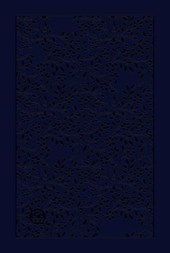 Simmons, B: Passion Translation New Testament (2020 Edition)
