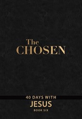The Chosen Book Six