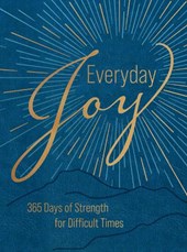 Everyday Joy